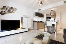 Apartment in Cannes - HSUD0116